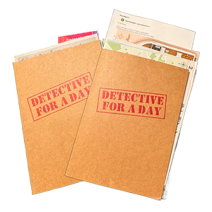 Offerta Pacchetto - 2 casi